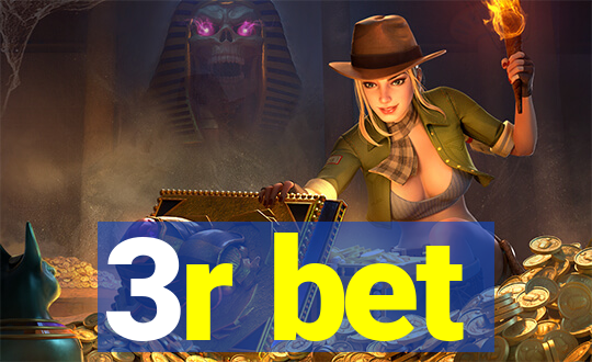 3r bet